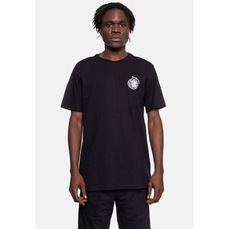 Camiseta NBA Score Brooklyn Nets - Masculino
