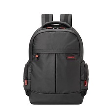 Imagem do produto Mochila Samsonite Ignition Citadel - 24 Litros na posição 9 de 5