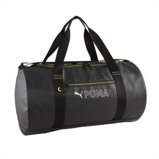 Mala Puma Fit Duffle - 28 Litros-0