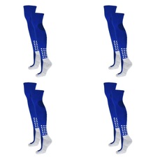 Kit Meião Futebol Penalty Matis - 4 Pares - Infantil