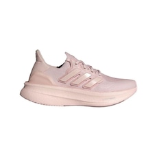 Imagem do produto Tênis adidas Ultraboost 5 - Feminino na posição 32 de 5