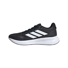 Tênis adidas Runfalcon - Infantil