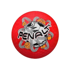 Bola de Iniciação Penalty T8 Xxiv