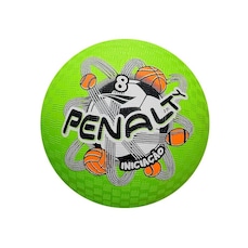 Bola de Iniciação Penalty T8 Xxiv