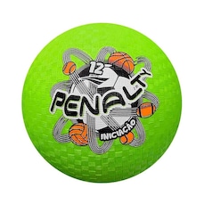 Bola de Iniciação Penalty T12 Xxiv