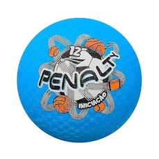 Bola de Iniciação Penalty T12 Xxiv