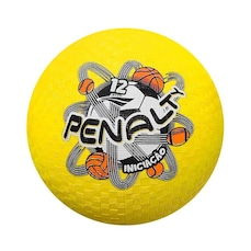 Bola de Iniciação Penalty T12 Xxiv