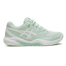 Tênis Asics Gel Dedicate 8 - Feminino