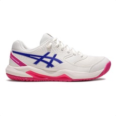 Tênis Asics Gel Dedicate 8 - Feminino