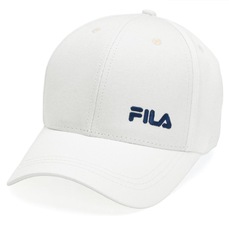 Imagem do produto Boné Aba Reta Fila Prime - Snapback - Adulto na posição 34 de 5