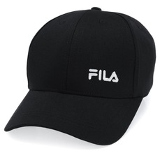 Imagem do produto Boné Aba Reta Fila Prime - Snapback - Adulto na posição 21 de 5