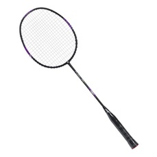Raquete de Badminton Dhs Nex Super Light Carbon Series-0