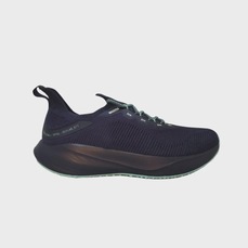 Tênis Olympikus Adrena Feminino - Feminino