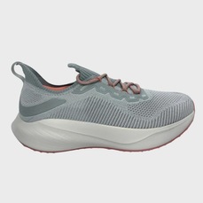 Tênis Olympikus Adrena Feminino - Feminino