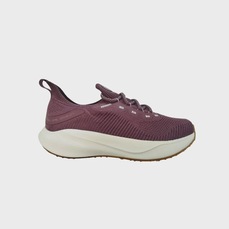 Tênis Olympikus Adrena Feminino - Feminino