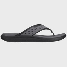 Chinelo Olympikus Caraiva - Masculino