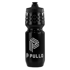 Garrafa Pullo Trial - 750ml