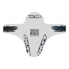 Paralama Mud Hupi