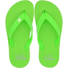 Chinelo Kenner Summer Anitta - Feminino