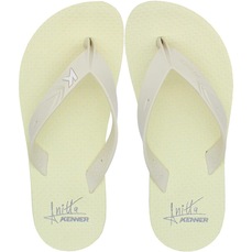 Chinelo Kenner Summer Anitta - Feminino