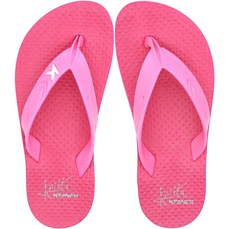 Chinelo Kenner Summer Anitta - Feminino