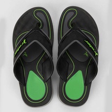 Chinelo Rider R Line Plus - Infantil