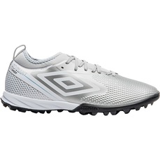 Chuteira Society Umbro Adamant Top Speed Club - Adulto