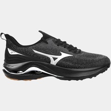 Tênis Masculino Mizuno Wave Zest 2