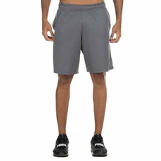 Imagem do produto Shorts Puma Performance Knit 10 - Masculino na posição 10 de 4