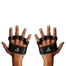 Imagem do produto Protetor Palmar Acte (Par) - Adulto na posição 22 de 5