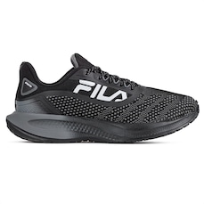 Tênis Fila Efecto Masculino