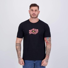 Camiseta Nicoboco Messi Masculina