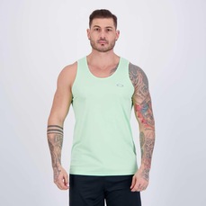 Imagem do produto Regata Oakley Daily Sport Tank Iii - Masculina na posição 22 de 5