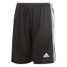 Short adidas Squadra 21 - Infantil