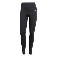 Calça Legging adidas Optime Essentials com Bolso - Feminina