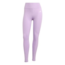 Calça Legging adidas Optime Essentials com Bolso - Feminina