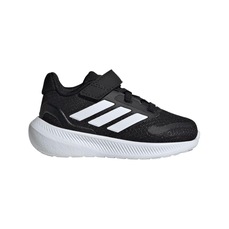Tênis adidas Runfalcon 5 - Infantil