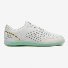Chuteira de Futsal Umbro Br Adulto