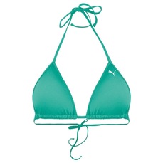 Top Biquíni Puma Cortininha - Feminino