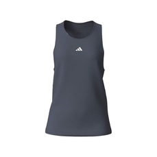 Camiseta Regata Feminina adidas Treino Básica