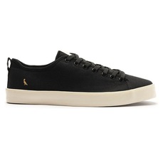 Tênis Reserva Over Clean Masculino