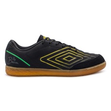 Imagem do produto Chuteira Futsal Adulto Umbro Br na posição 22 de 5
