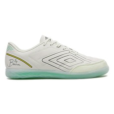 Chuteira Futsal Umbro Br - Adulto