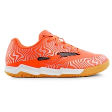 Chuteira Futsal Joma Evolution Júnior