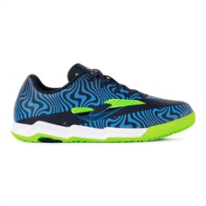Chuteira Futsal Joma Evolution Júnior