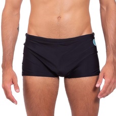 Sunga Rip Curl Icons Of Surf Sm25 - Adulto