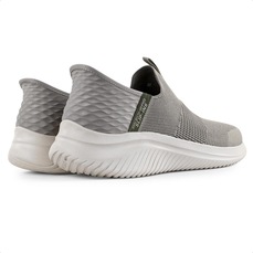 Tênis Skechers Ultra Flex 3.0 Viewpoint - Masculino
