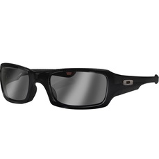 Óculos de Sol Unissex Oakley Fives Squared Matte