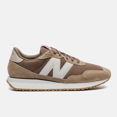 Tênis New Balance 237V1 - Masculino