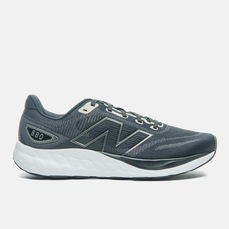 Tênis New Balance Fresh Foam 680V8 - Feminino